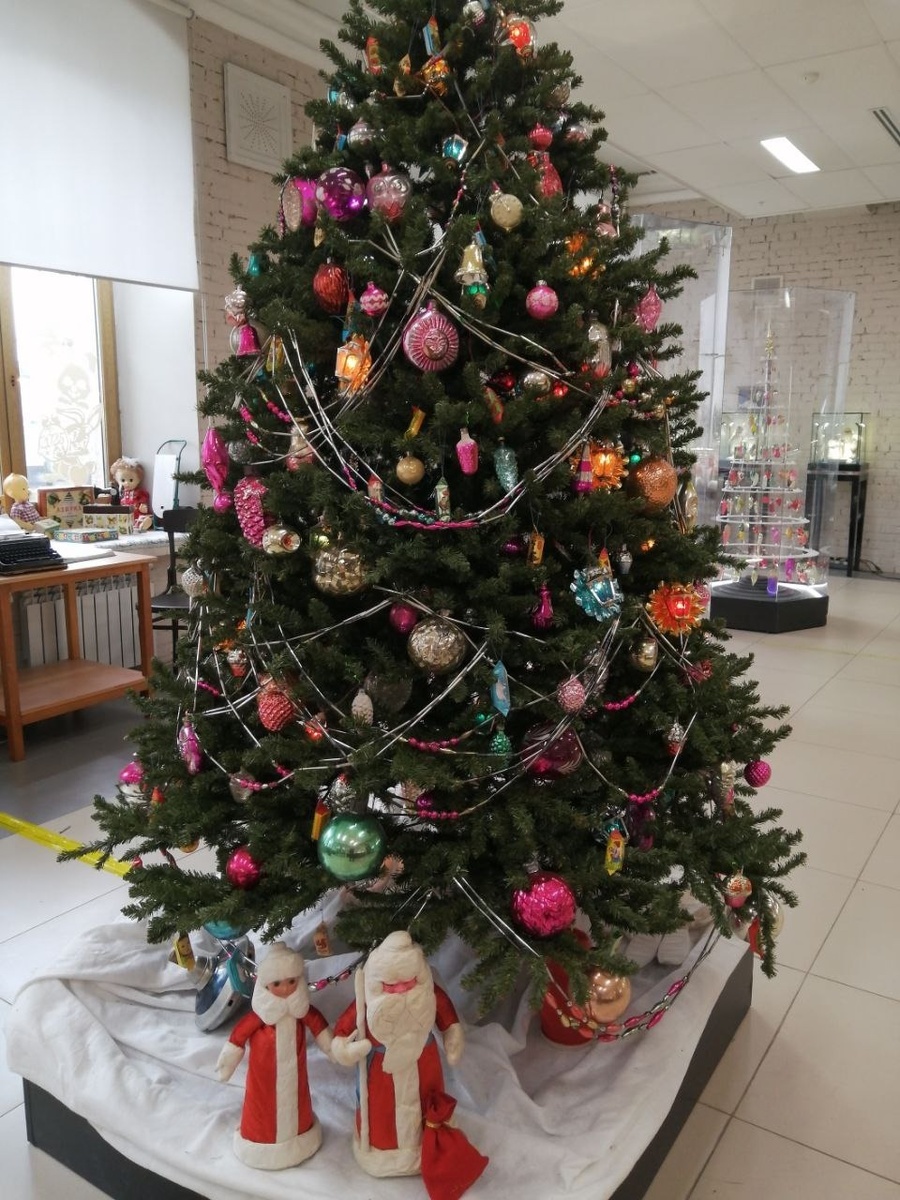     Источник: vostokmedia.com