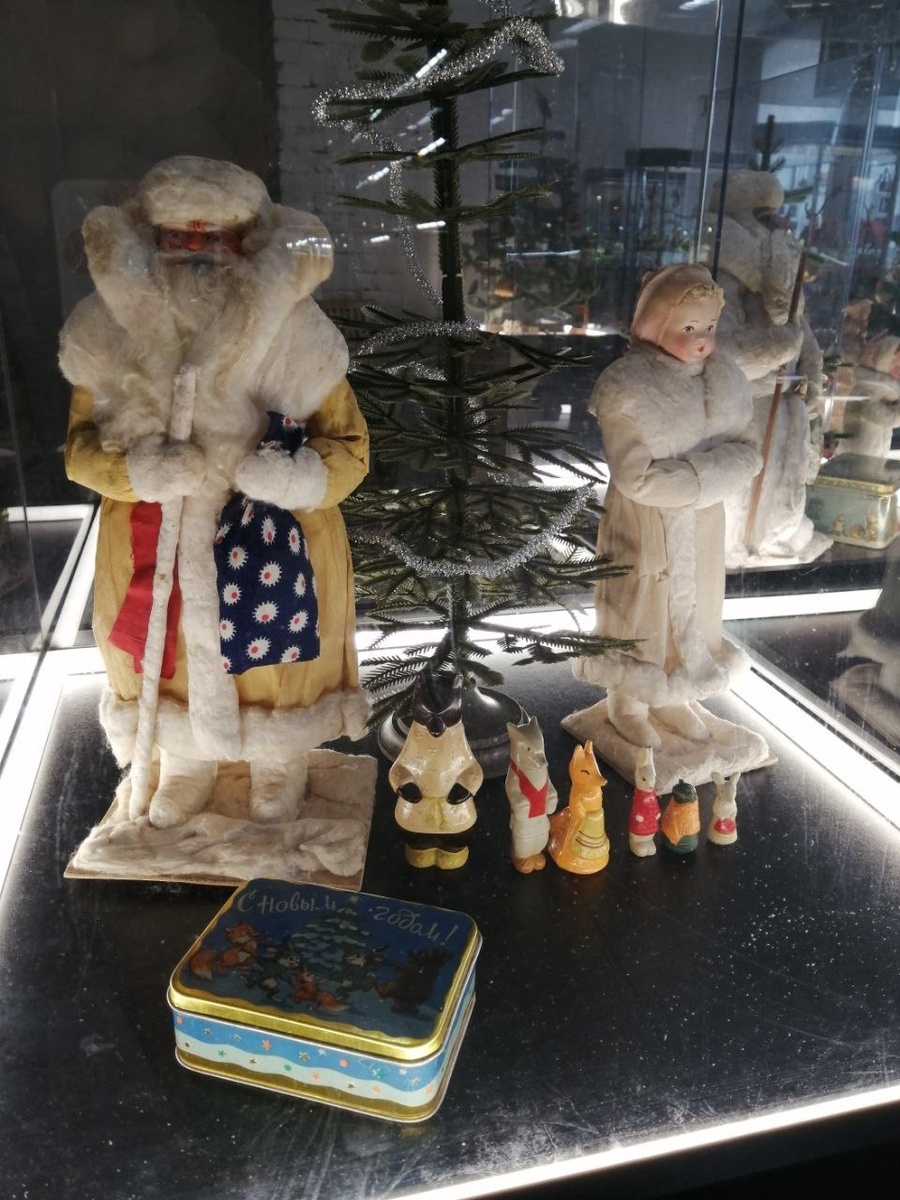     Источник: vostokmedia.com