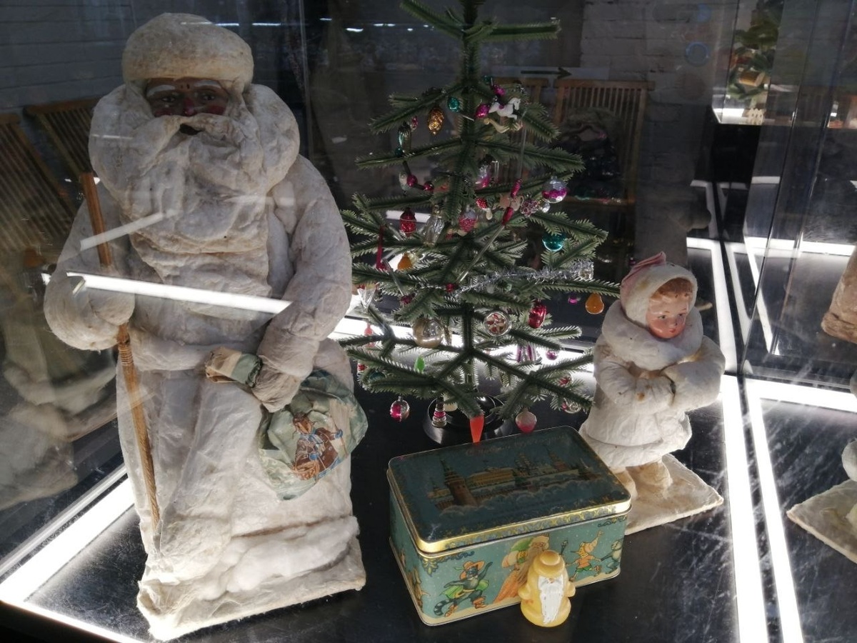     Источник: vostokmedia.com