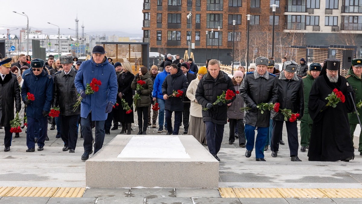     Источник: sakhalin.gov.ru