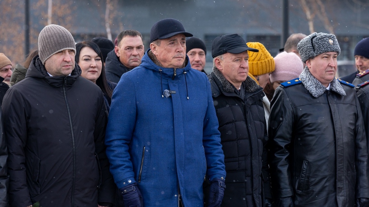     Источник: sakhalin.gov.ru