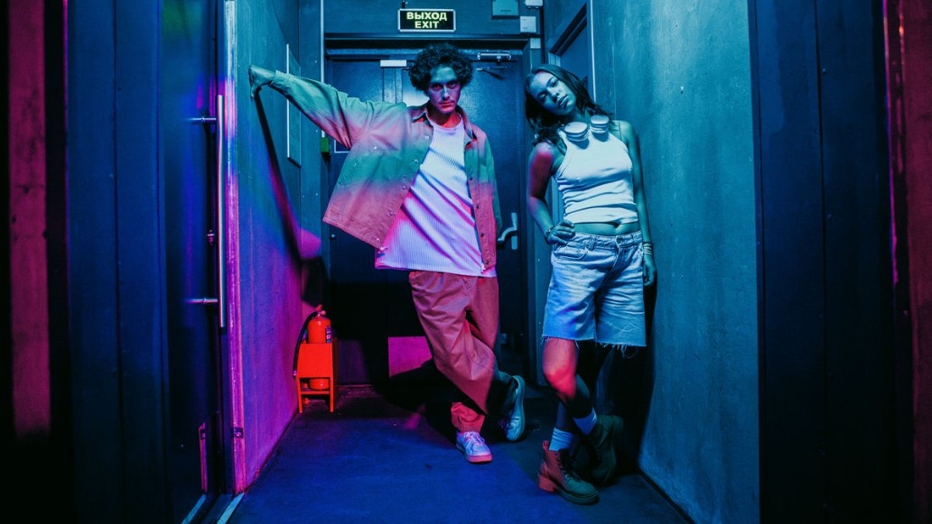 Листайте вправо, чтобы увидеть больше изображений