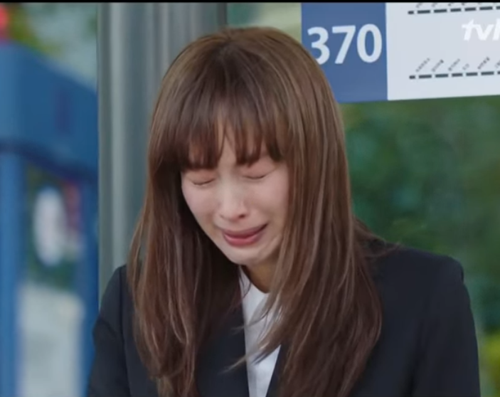 Из открытых источников.