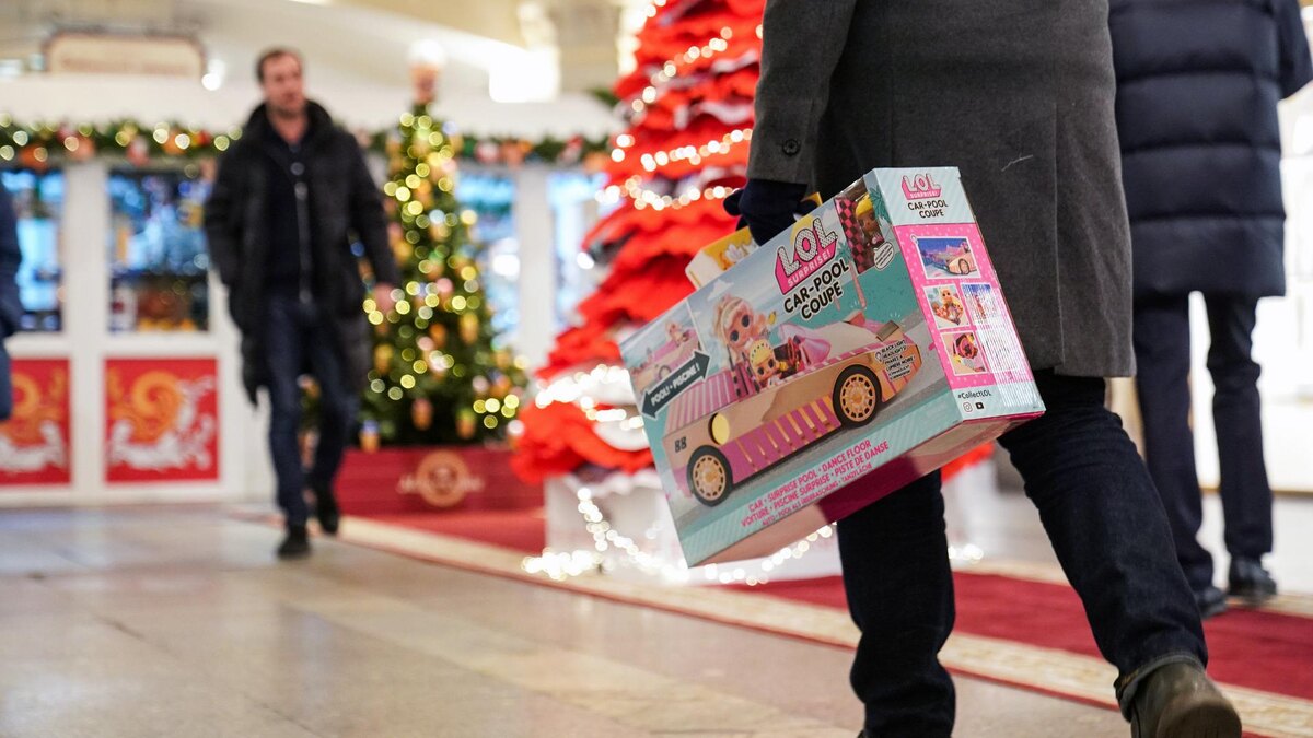    Фото: ИЗВЕСТИЯ/Сергей Лантюхов