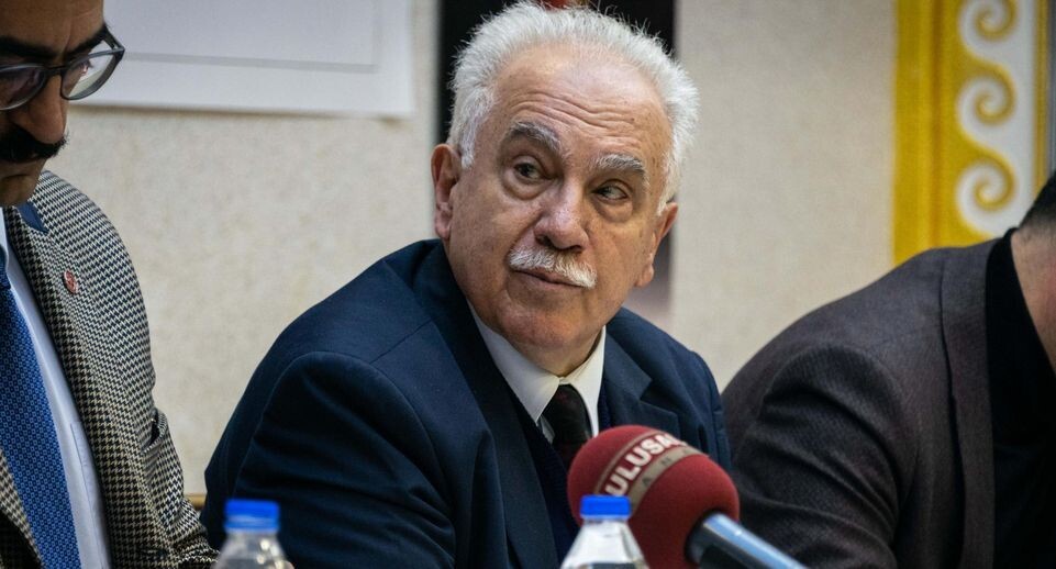    Diego Cupolo/ZUMAPRESS.com / Global Look Press