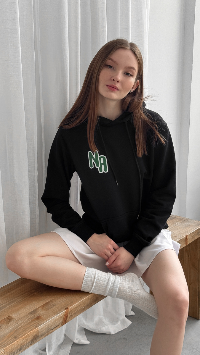 Фото: Анна Кузьмина