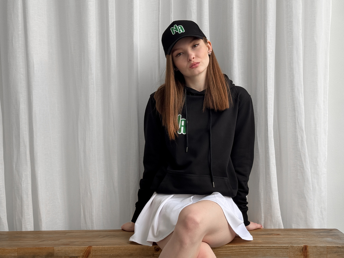 Фото: Анна Кузьмина