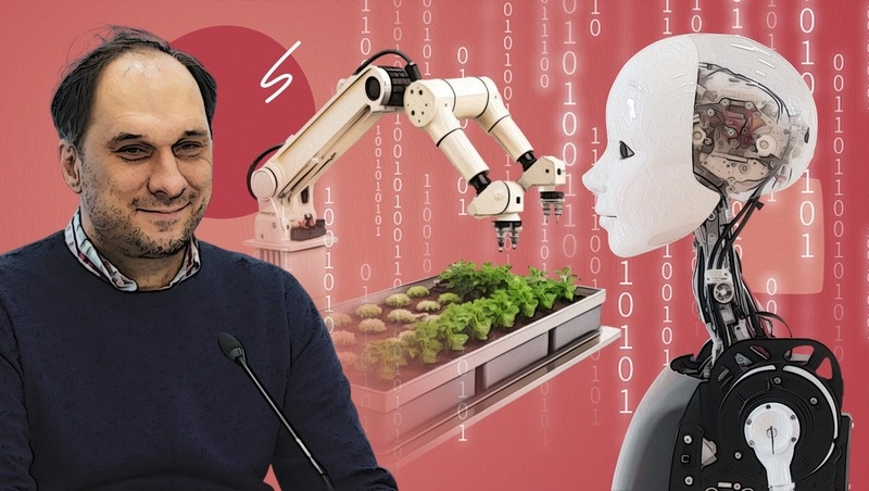      Фото: ИА «Победа26»