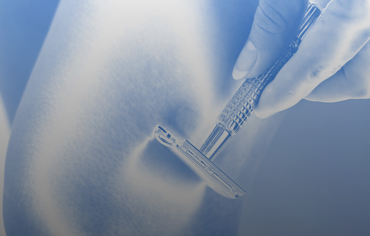 Фото: Shutterstock