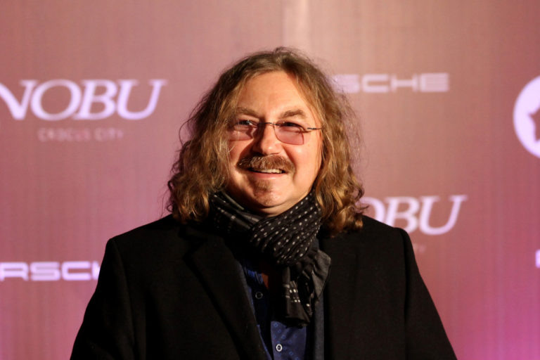    Фото: Агентство «Москва» / Ведяшкин Сергей Софья Чулкова