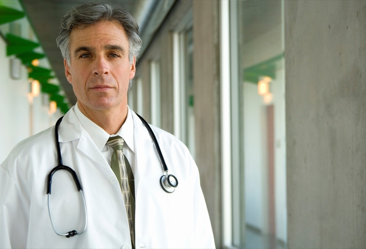 Из открытого доступа