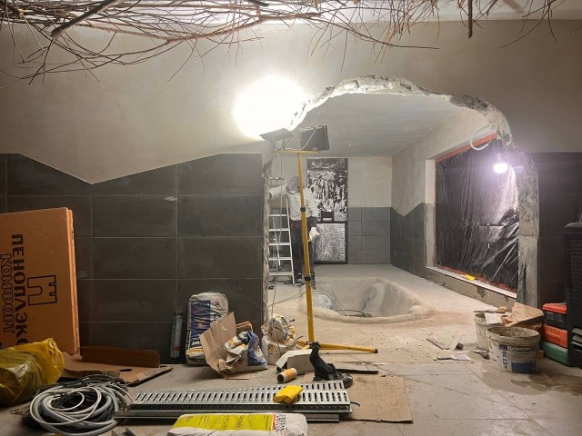   Фото: Светлана Соколова