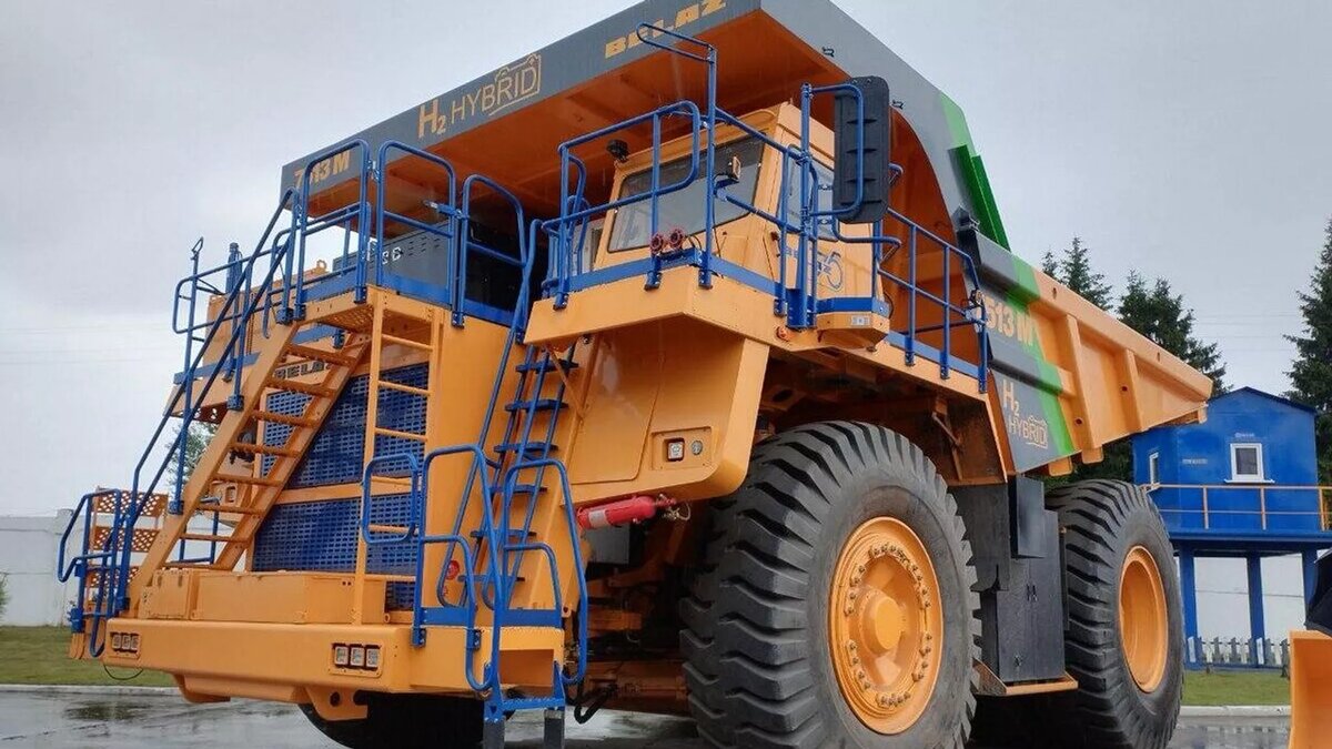 © Sputnik / Василий Малашенков