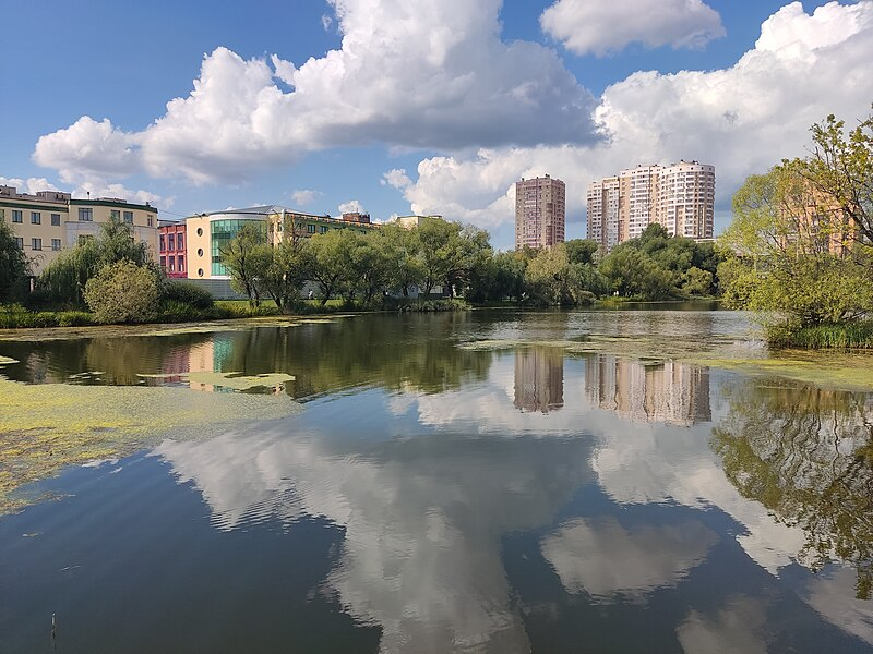 Источник: commons.wikimedia.