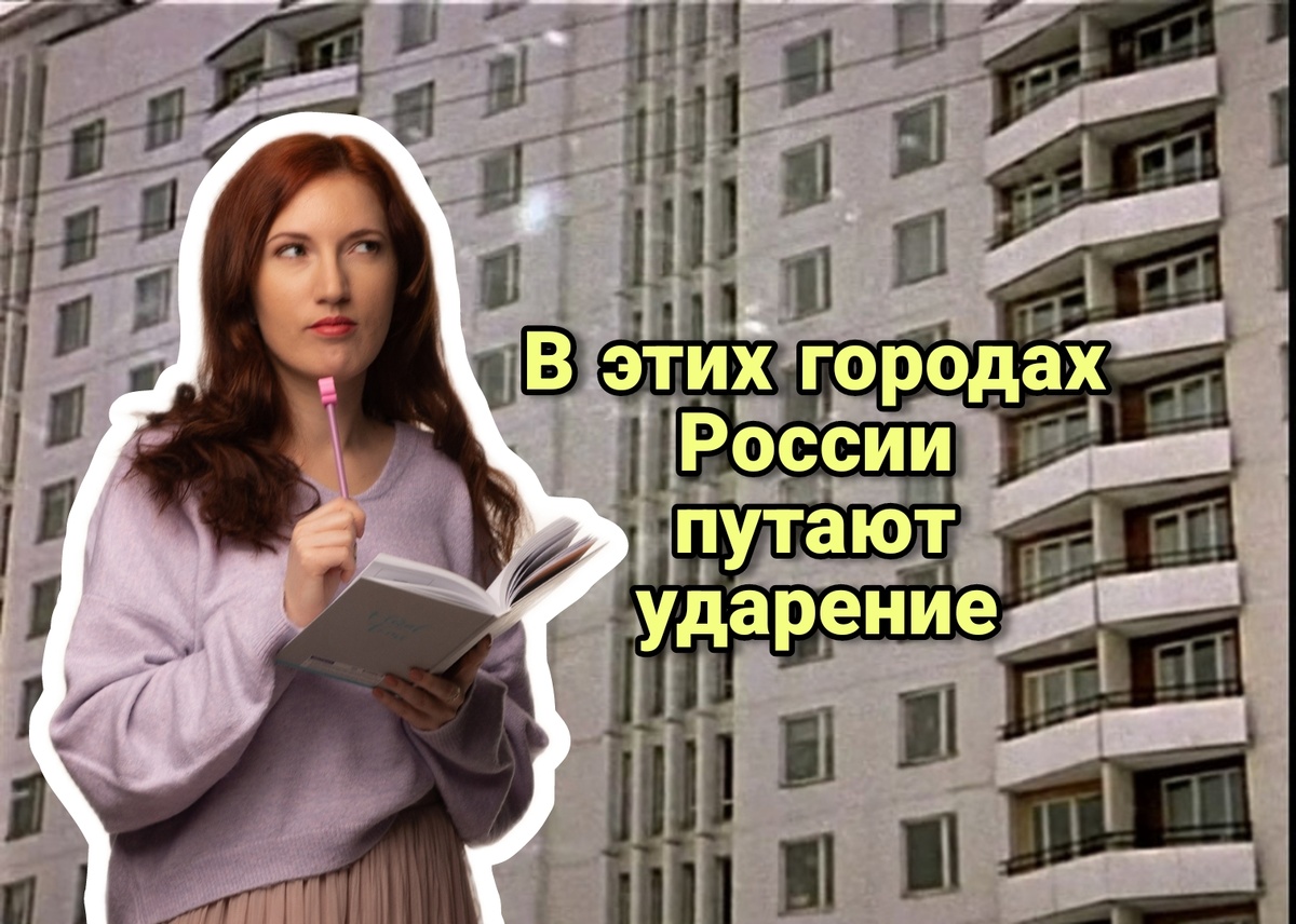 Привет, я Леся, вы читаете мой блог