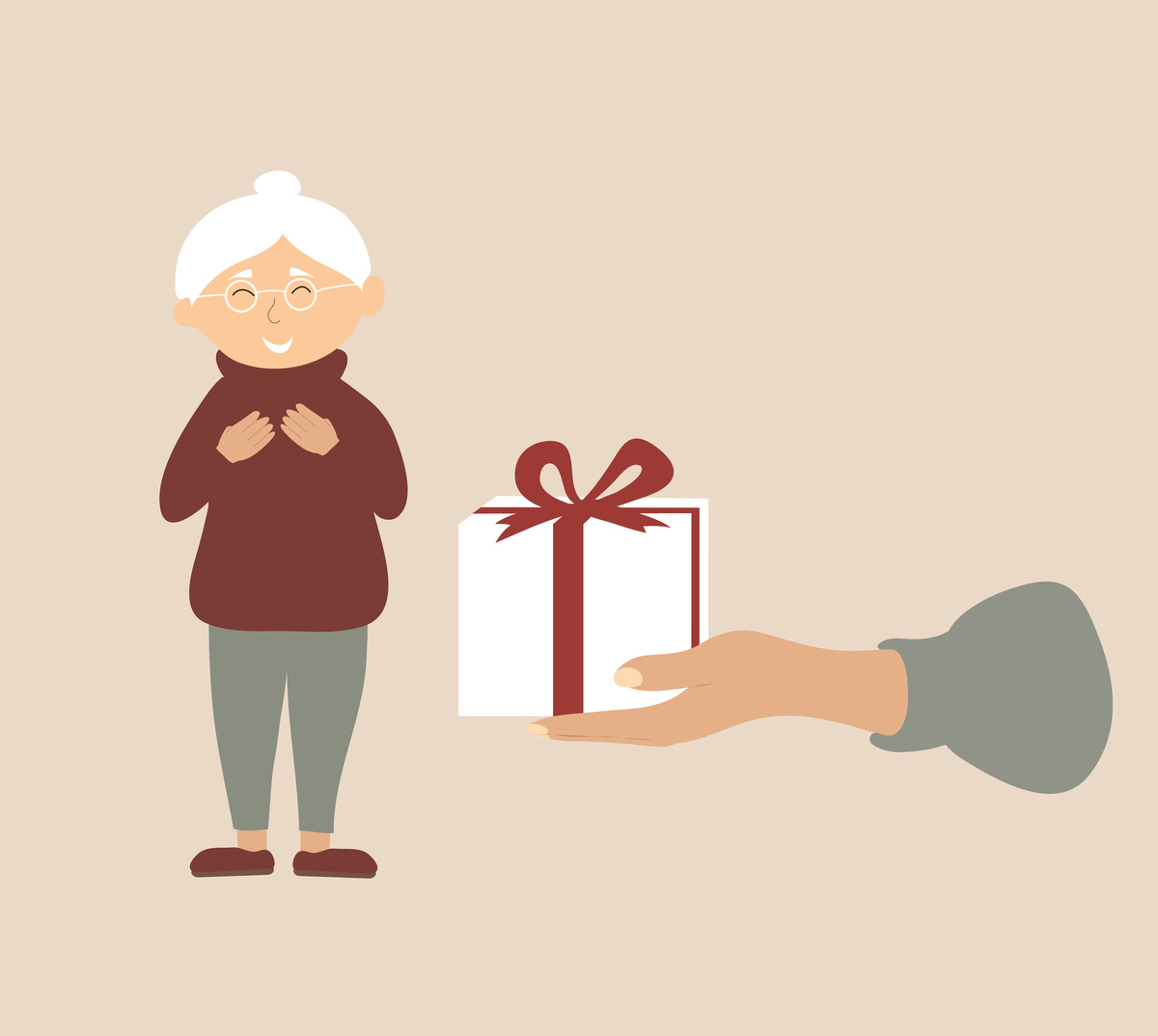 источник: vecteezy.com