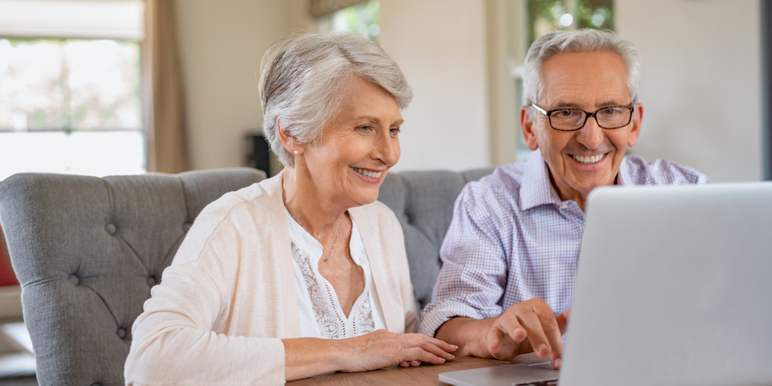 Какие виды пенсий могут получать инвалиды: страховая и социальная, по старости и инвалидности