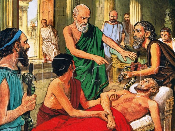 изображение из открытых источников