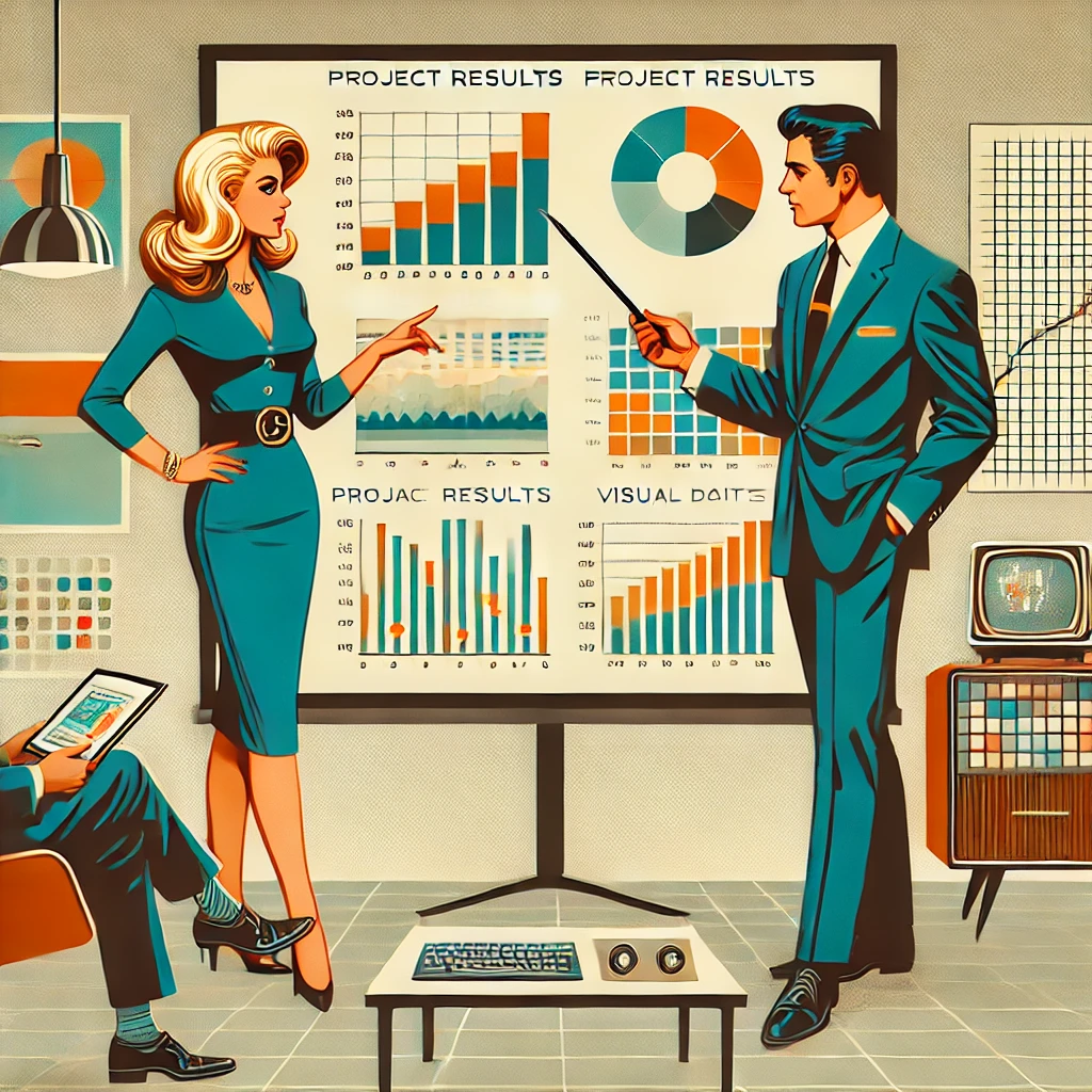 OK Pixels's : ИТ-Аутсорсинг