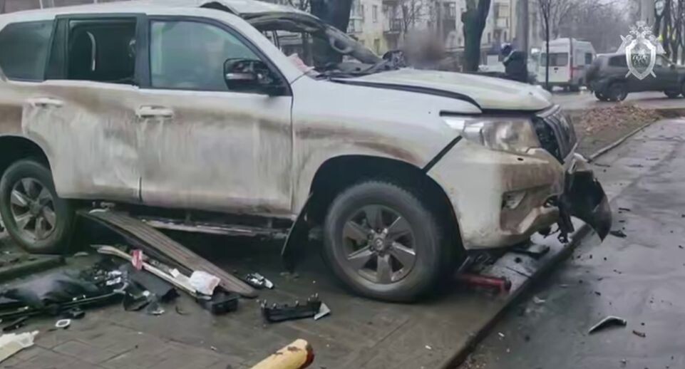    Пресс-служба Следственного комитета