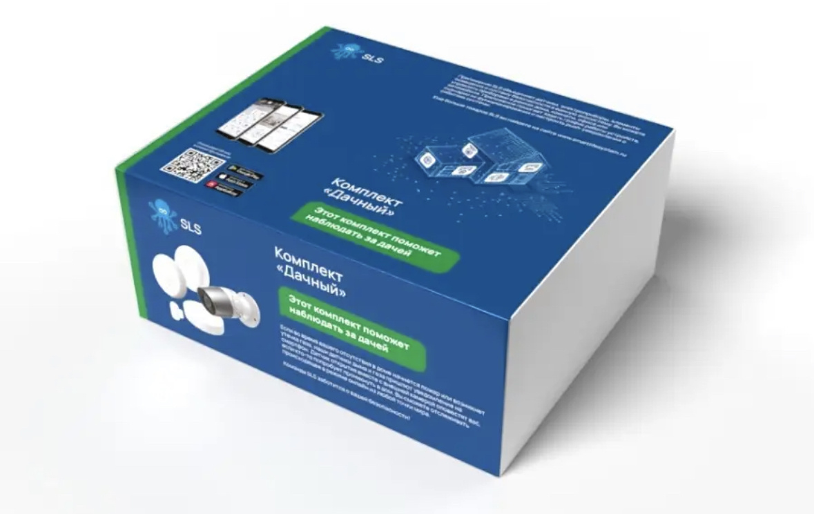 Фото с Wildberries