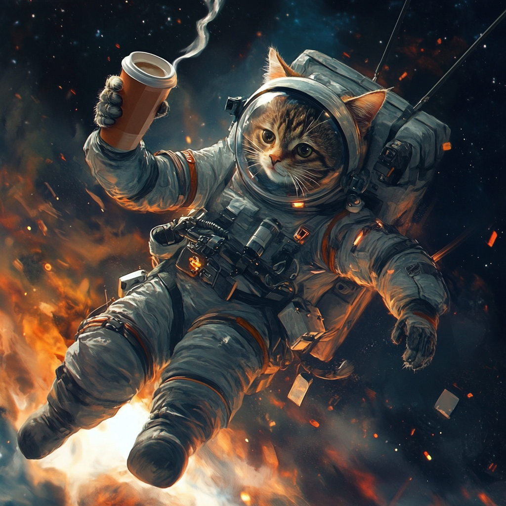 Источник: генерация Midjourney v6.1