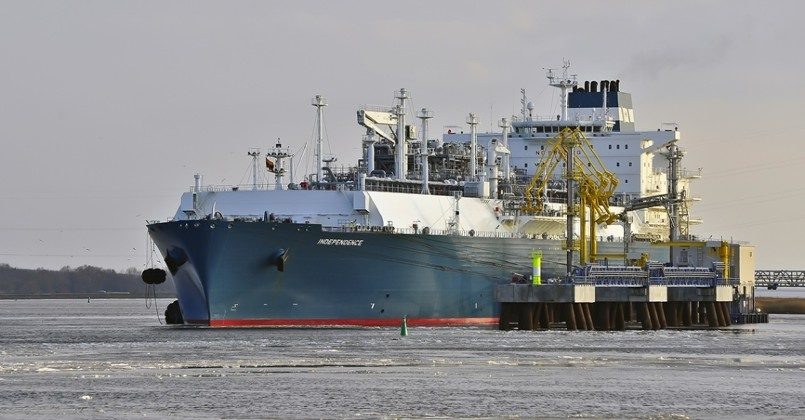 Тот самый терминал. Источник изображения: yandex.ru