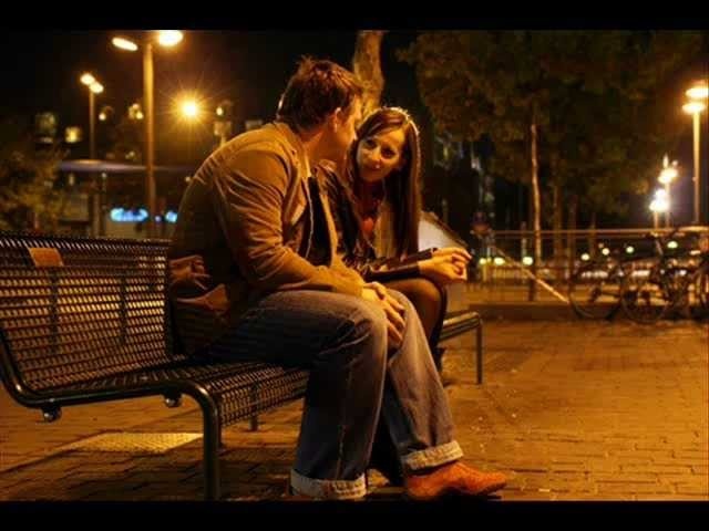 источник Яндекс-картинки