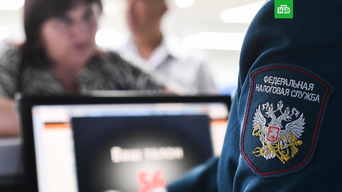    Фото: РИА Новости © 2024, Константин Михальчевский