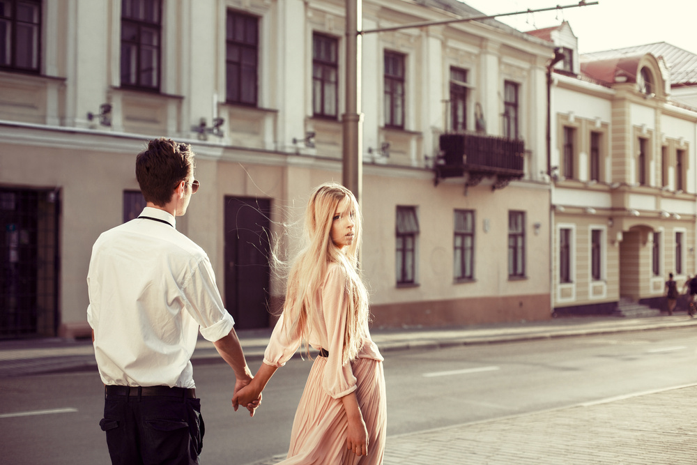 Источник Яндекс-картинки