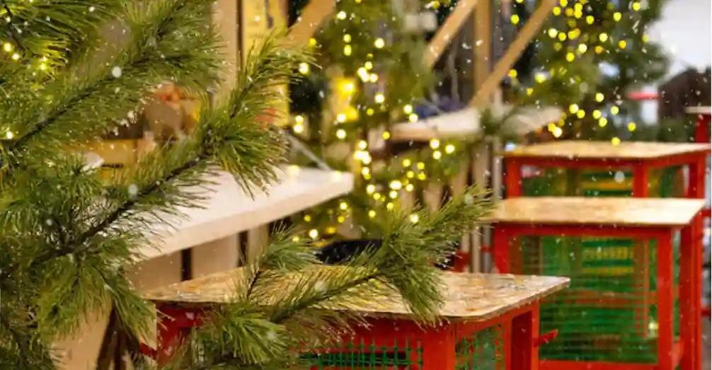 Источник freepik.com