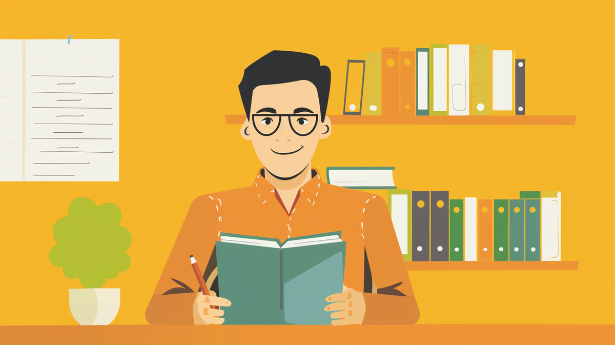 Курсы повышения квалификации и профессиональной переподготовки