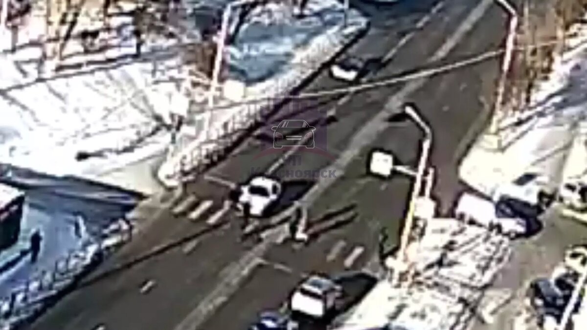     Источник: ЧП Красноярск