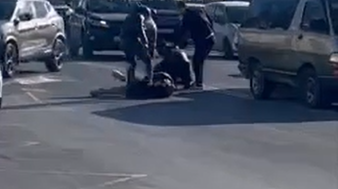    Источник фото: Скрин видео