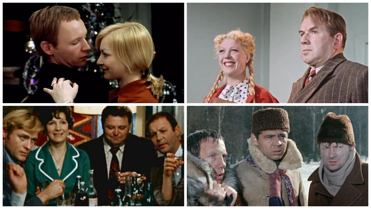 кадры из фильмов в тесте