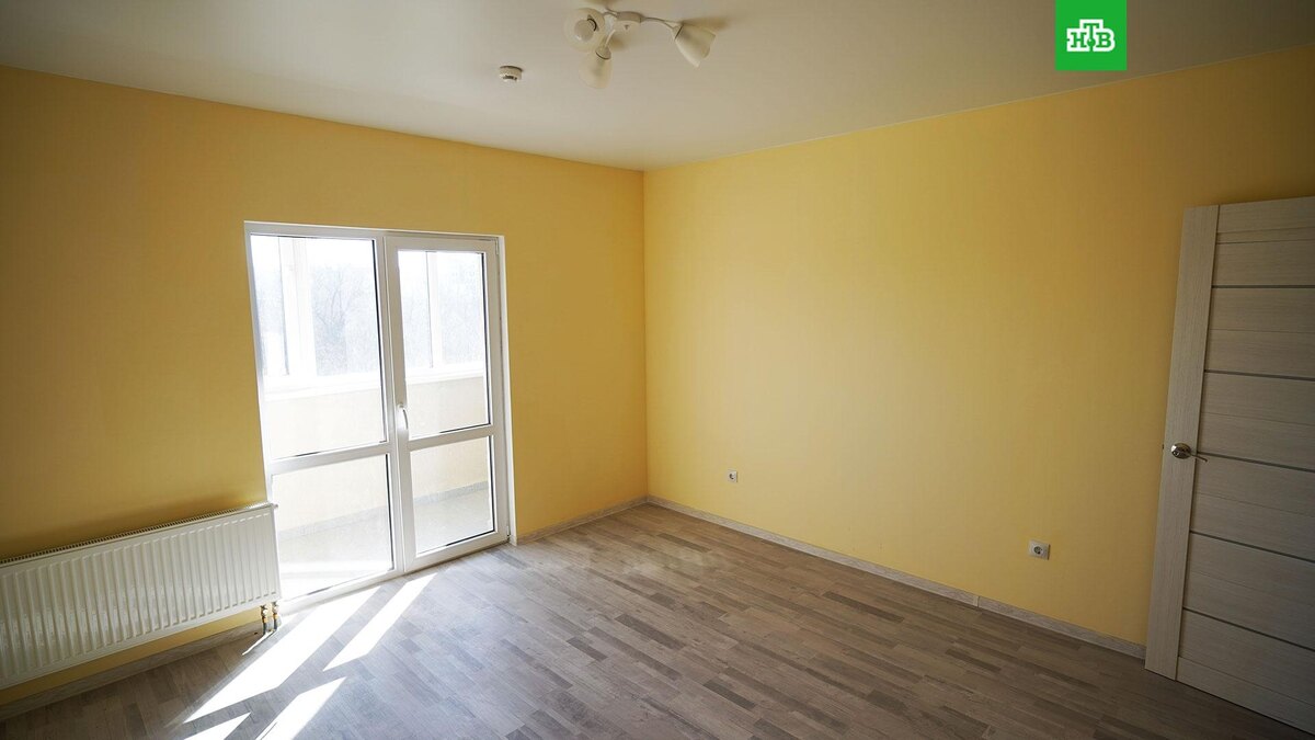    Фото: РИА Новости © 2024, Александр Сухов