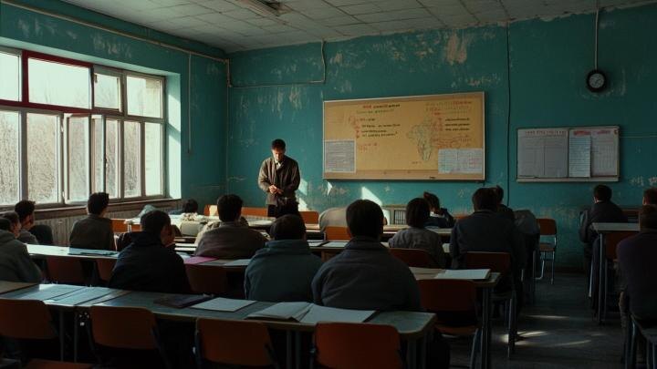 Коллаж: Царьград.