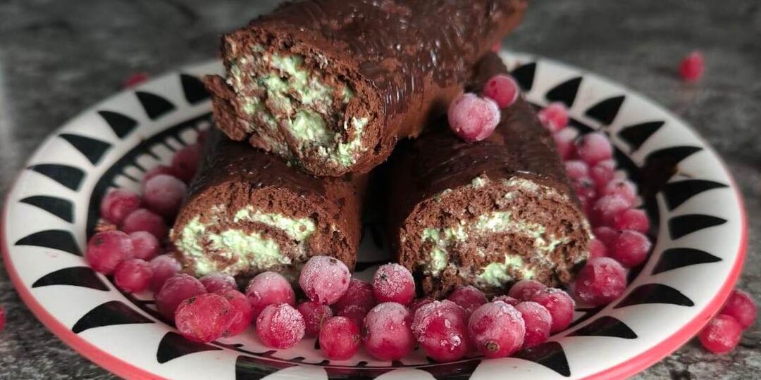 10 важнейших правил для сохранения здоровья поджелудочной железы: как связаны стресс, уровень глюкозы крови, воспаления и вес