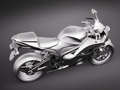    Microsoft запустила бесплатную нейросеть для создания 3D-моделей