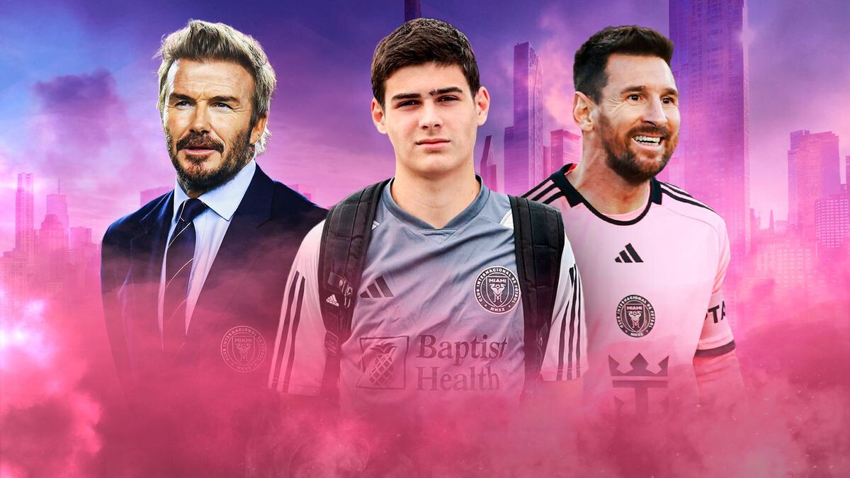    Getty Images / shutterstock / @danyastriker