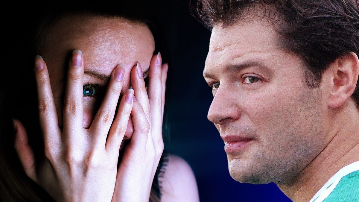    shutterstock.com / Юлия Дмитриева, photo.khl.ru