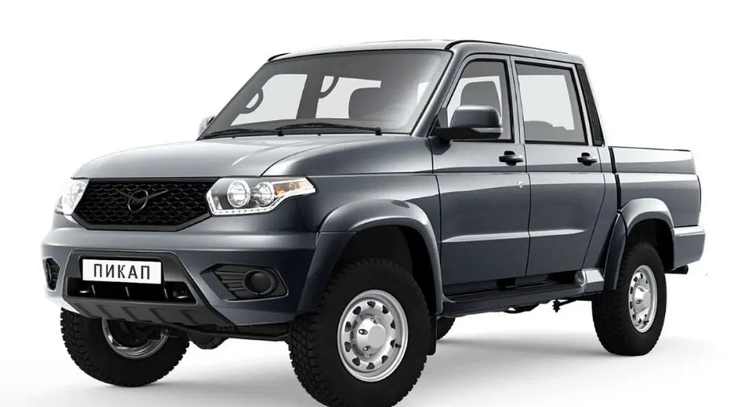 Источник: carcade.com