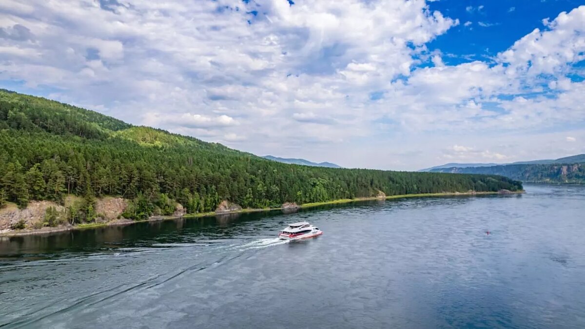     Источник: vodohod-krs.ru