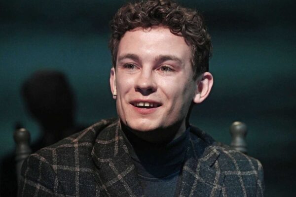    Никита Кологривый. Фото: kino-teatr.ru