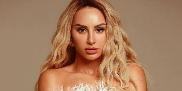    Анна Asti, фото: дзен.ру