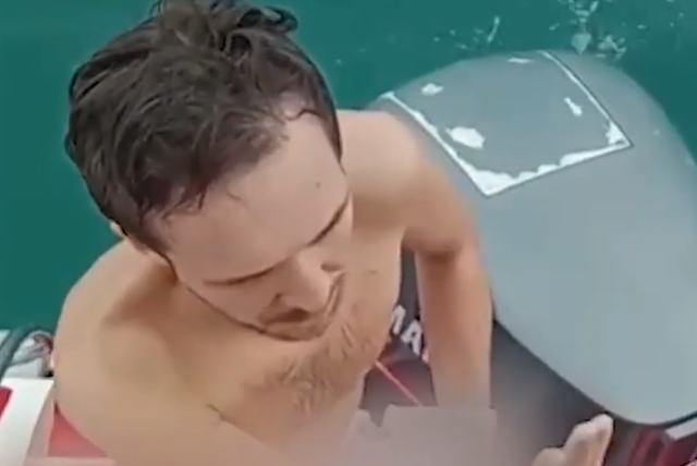    Источник фото: Скрин видео SHOT