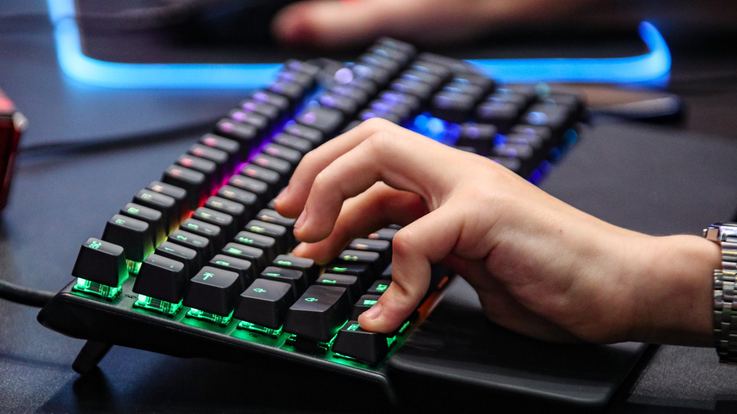    Lantyukhov Sergey/news.ru/Globallookpress