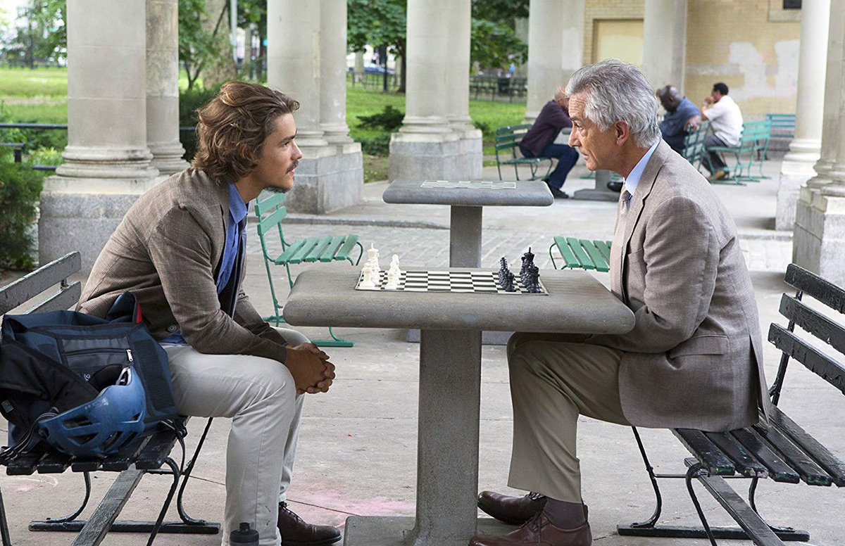 Иллюстрация из интернета