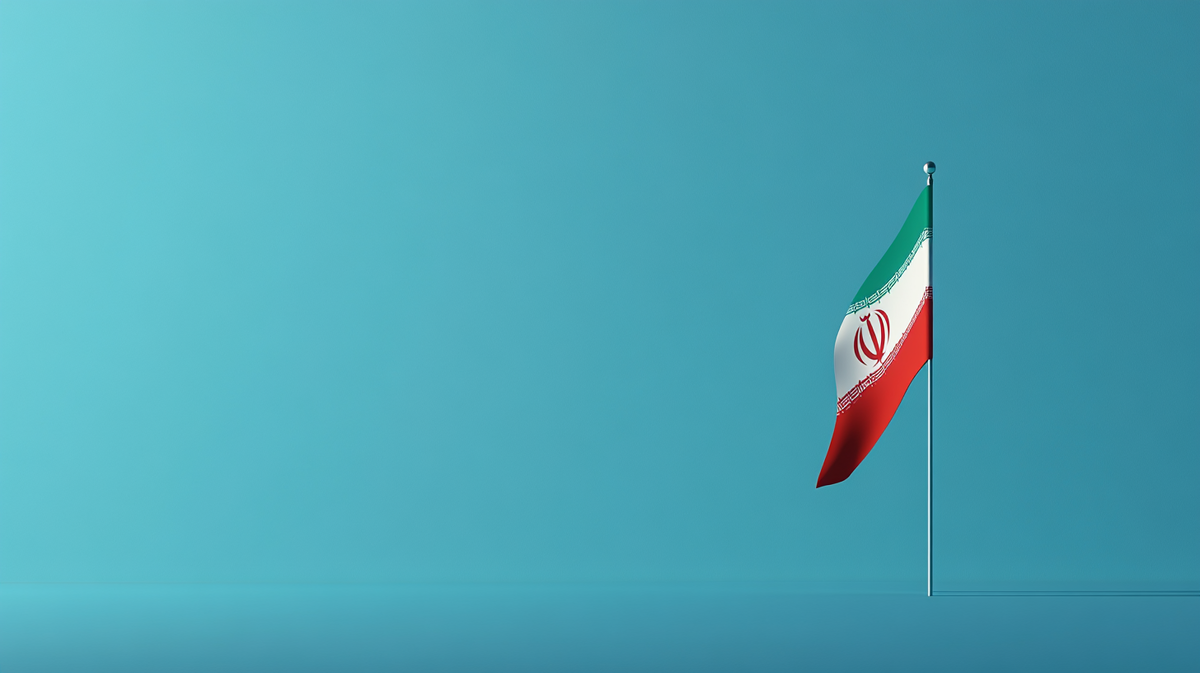    Иран вводит регулирование криптовалют для обхода санкций: что это значит? Administrator