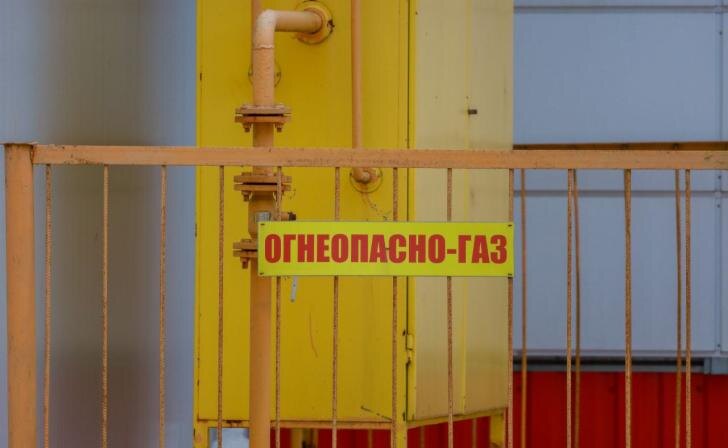    Юрий Еськов